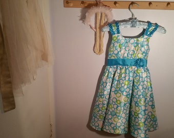 Jona michelle dress | Etsy Jona michelle dress | Etsy