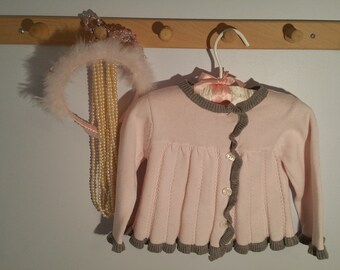 piper and posie baby clothes