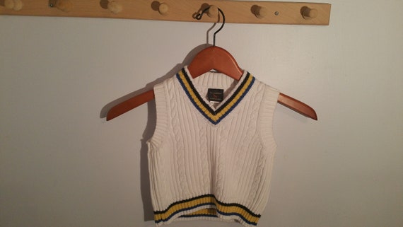 winter white dressy sweaters