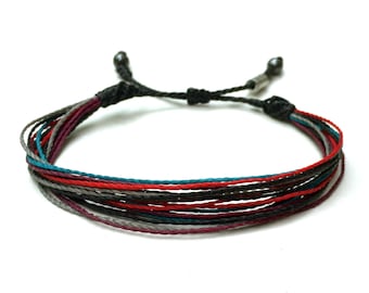 Bracelets for teenage guys deals