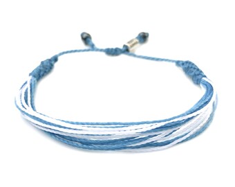 Foster Parent Bracelet | Adoption Bracelet | Foster Mom Adoption Gifts | Adoption Jewelry | Foster Family Gift