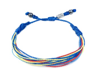 Autism Awareness Bracelet | Autism Jewelry | Autism Bracelets for Men, Women and Kids | Autism Awareness Wristband | Autism Aware Products