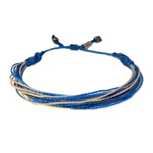 Type 1 Diabetes  Awareness Bracelet |  Type One Diabetes Awareness Bracelet | Juvenile Diabetes T1D Awareness Jewelry