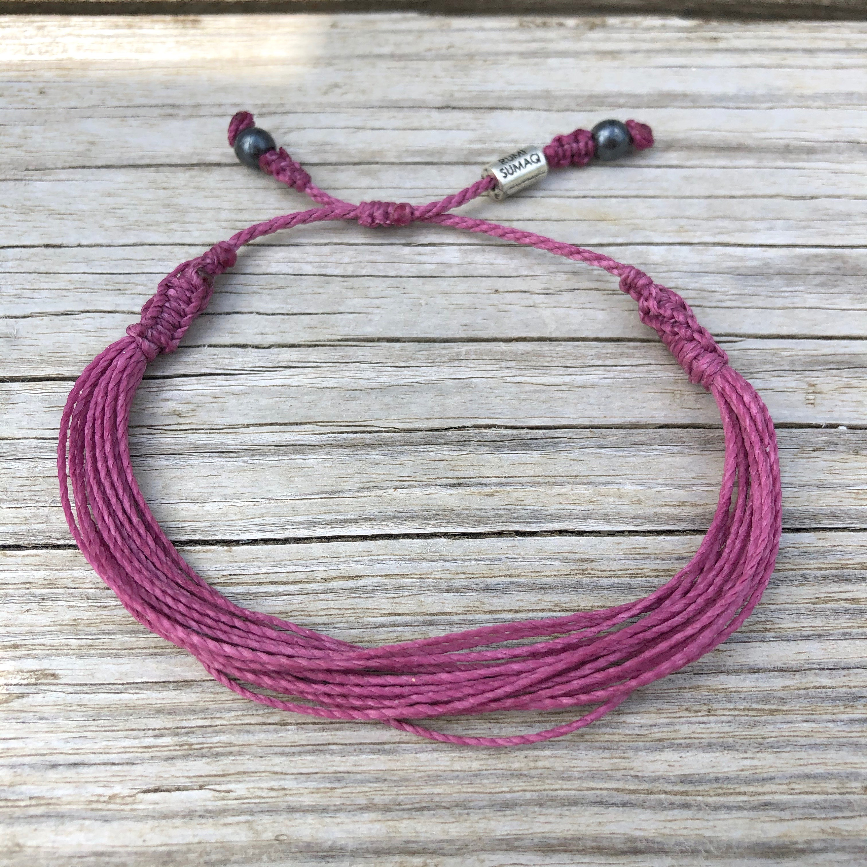 Pulsera de concientización sobre el cáncer testicular de orquídea, joyería  de concientización sobre la pulsera del cáncer testicular, pulsera púrpura  claro - Etsy México, image size:3000x3000