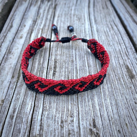 Bracciale In Acciaio Ferrari 31500482 OFFERTA SPECIALE :: Sorelle Ronco - Foto 5