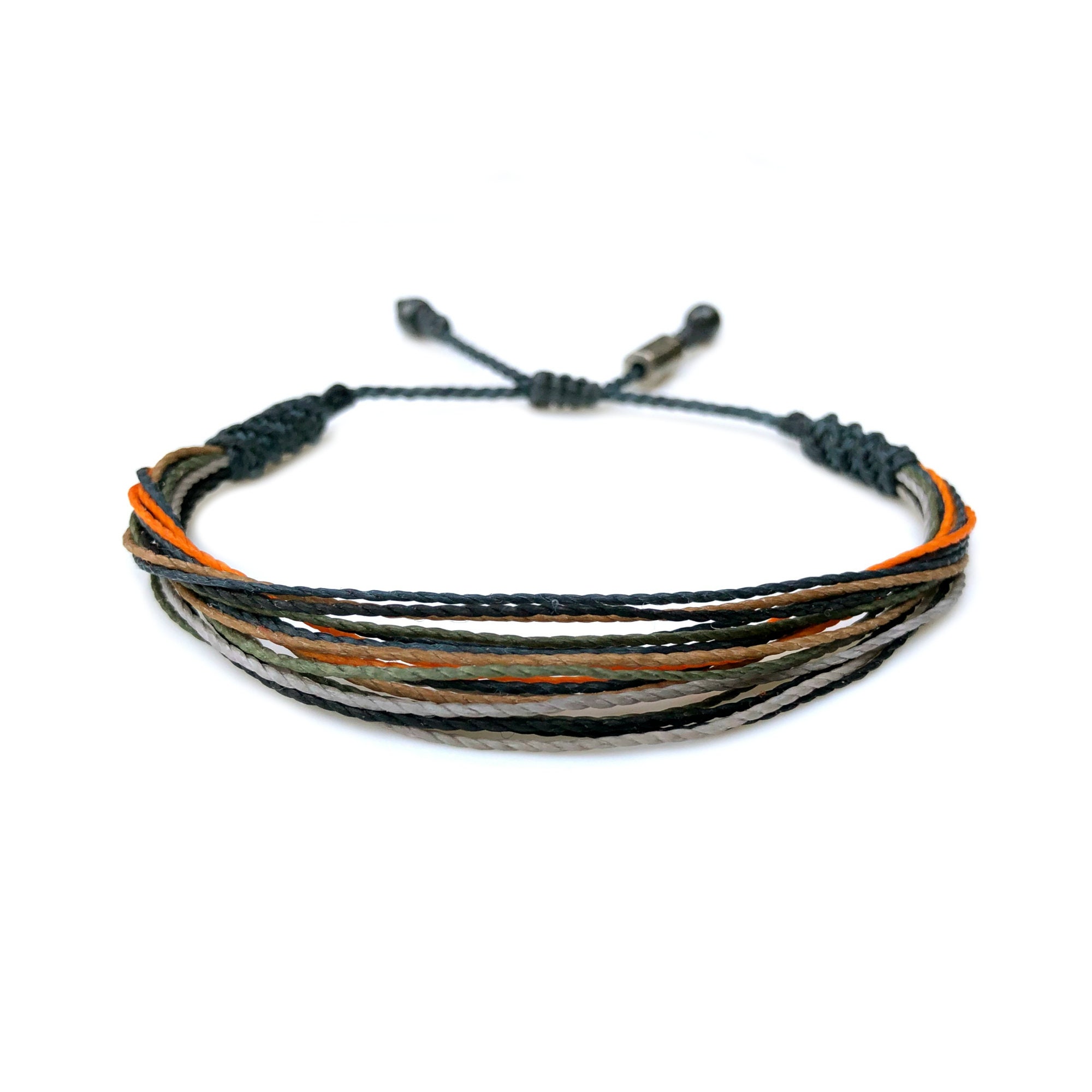 Cool bracelets for teenage guys deals