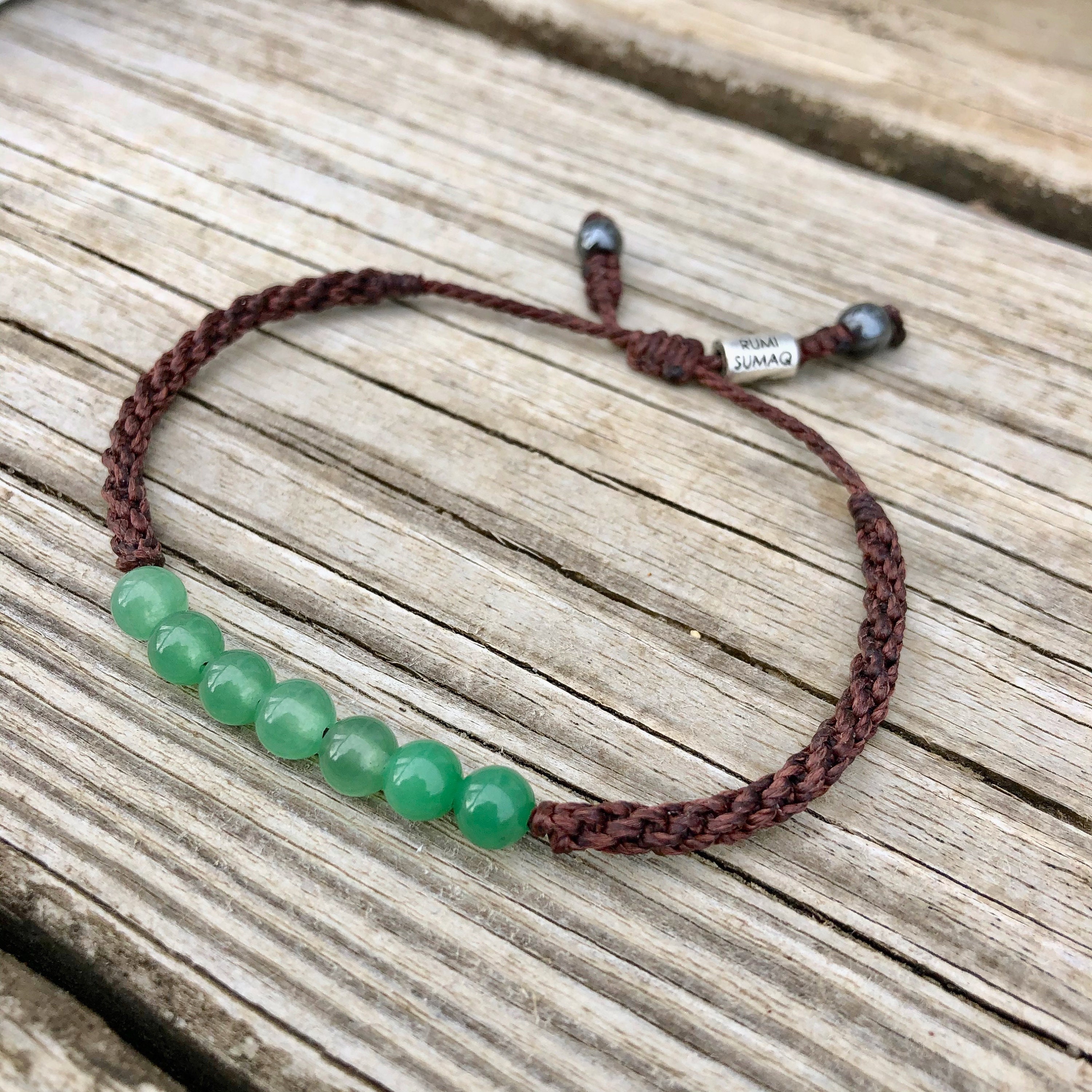 Custom Bracelet Men Womens Custom Jade Bracelet Jade Stone Etsy