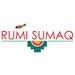 Coco and Melanie of RUMI SUMAQ Jewelry