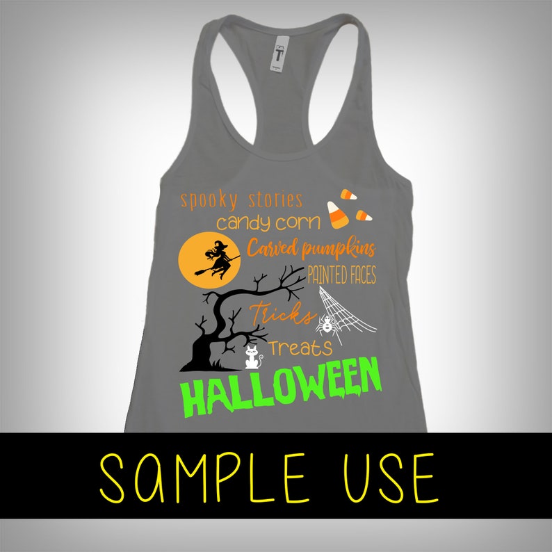 Download Hats And Shirts Svg File Digital Instant Download Witches Brew U2022 Halloween Svg U2022 Diy Tumblers Clip Art Art Collectibles Tripod Ee
