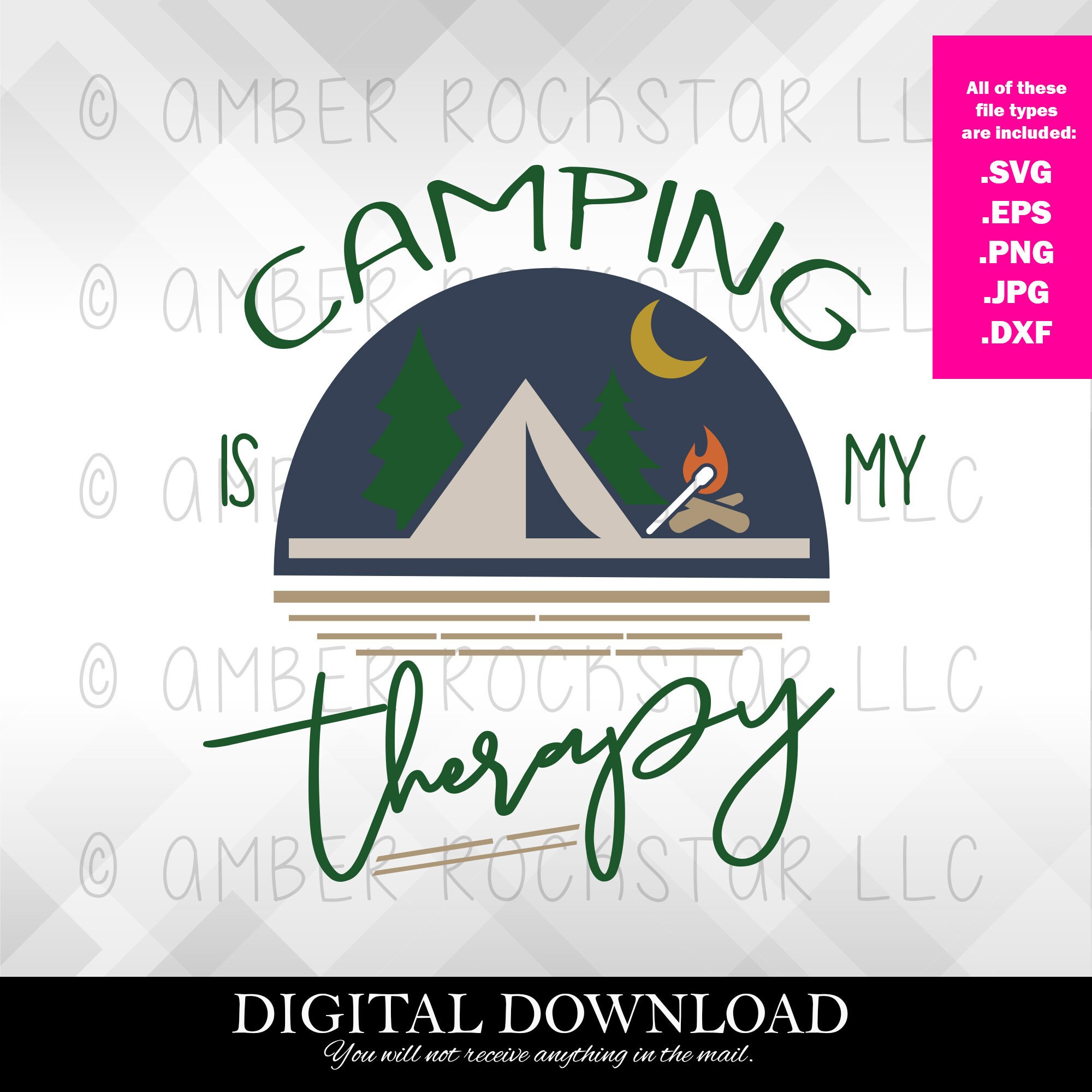 Free Free 212 Camping Tumbler Svg SVG PNG EPS DXF File