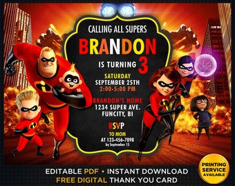 Naming Ceremony Invitation Card Template Free Download Pdf Template Card