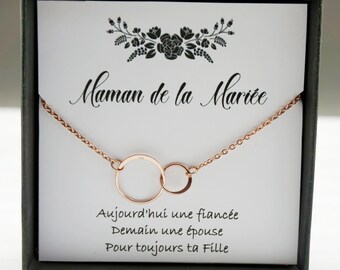 D/'AUJOURD/'HUI ROBE AJUSTEE ET SA VESTE T 46 1957 ANCIEN PATRON /"F 614 1735