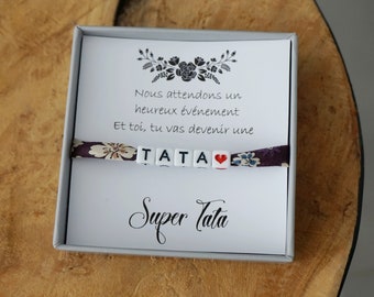 Annonce Bebe Etsy Annonce Bebe Etsy