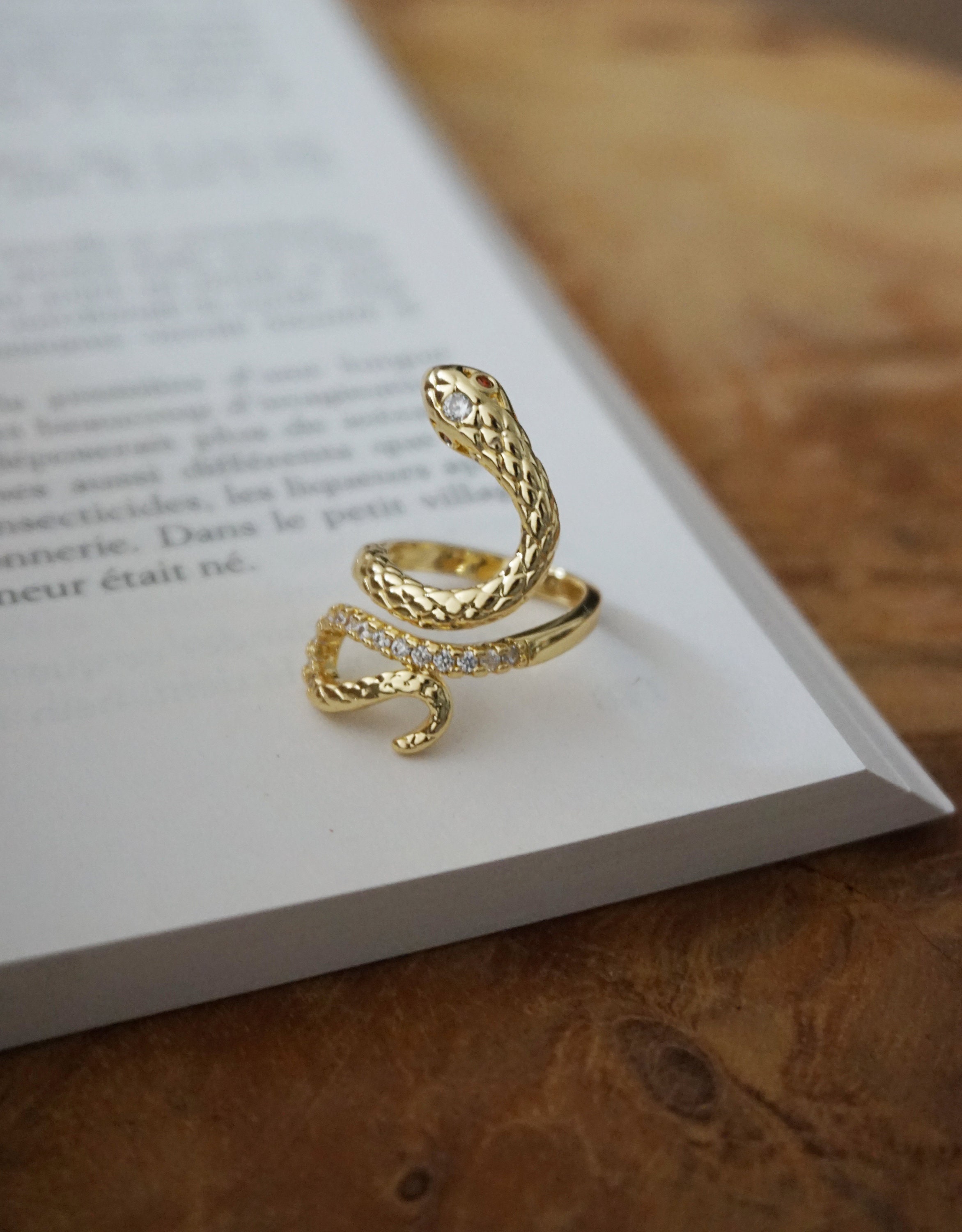 Gold ring gold ring discount