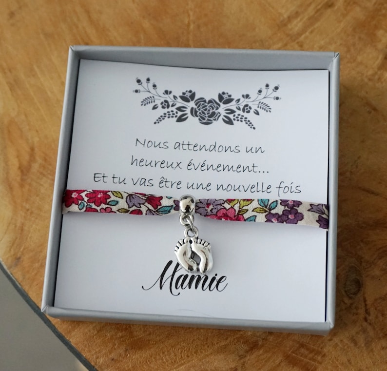 T-shirt Annonce Grossesse Pâques – « Future Maman » – Pour Femme Enceinte – Cadeau Fête Du Bébé – Coton