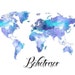 Bohotresor store logo