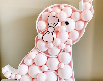 Elephant themed on sale baby items