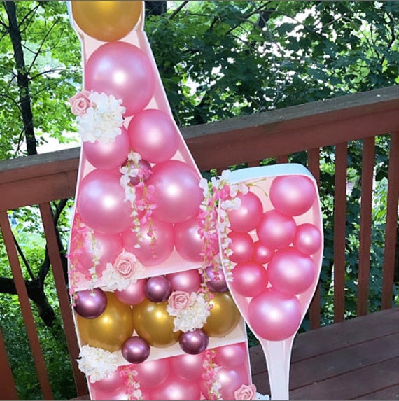 Champagne brunch bridal shower ideas, champagne brunch ideas, champagne brunch party, champagne brunch decorations, champagne party theme