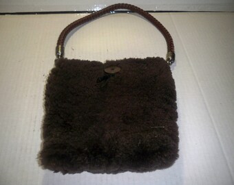 ugg boots matching purse