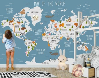 BIBITIME 17.71 x 374 3D Vintage Red Brick Wallpaper for Living Room Background Wall Mural Study School Classroom Bedroom Children Kids Room Nursery PVC Decal Sticker BIBITIME 17.71 x 374 3D Vintage Red Brick Wallpaper for Living Room Background Wall Mural Study School Classroom Bedroom Children Kids Room Nursery PVC Decal Sticker