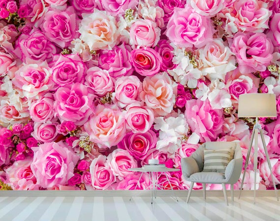 500 Pink Flowers Pictures HD Download Free Images on Unsplash