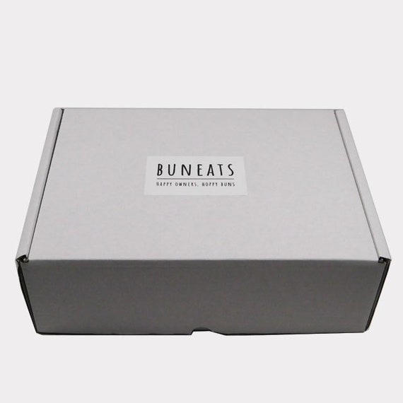 small animal subscription box