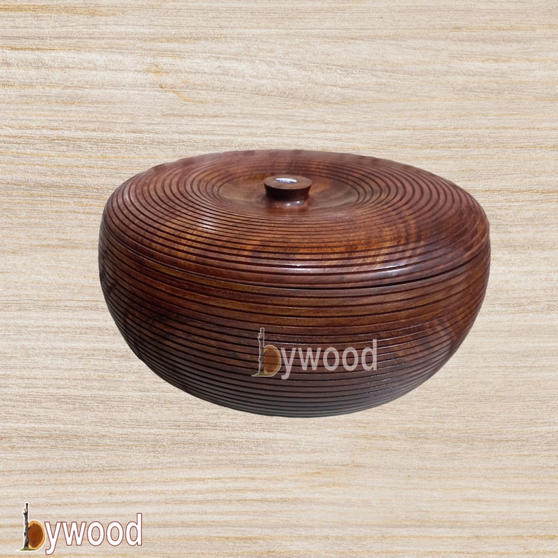 GHRERTX Electric Chapati Maker,1800W Roti Maker Tortilla Press Machine,Non-Stick Automatic Adjustable Temperature Roti Maker Machine,with 10'' Cooking Plate Double-Sided Heating - Foto 3