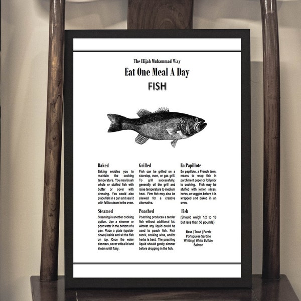 5 A Day Food Chart Etsy 5-a-day-food-chart-etsy