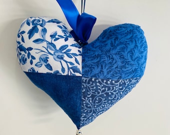 Decorative Heart