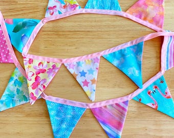 Baby Bunting
