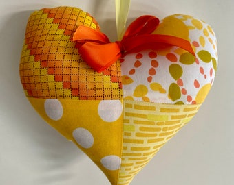 Decorative Heart