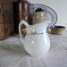 see more listings in the Cottage Kitchen section