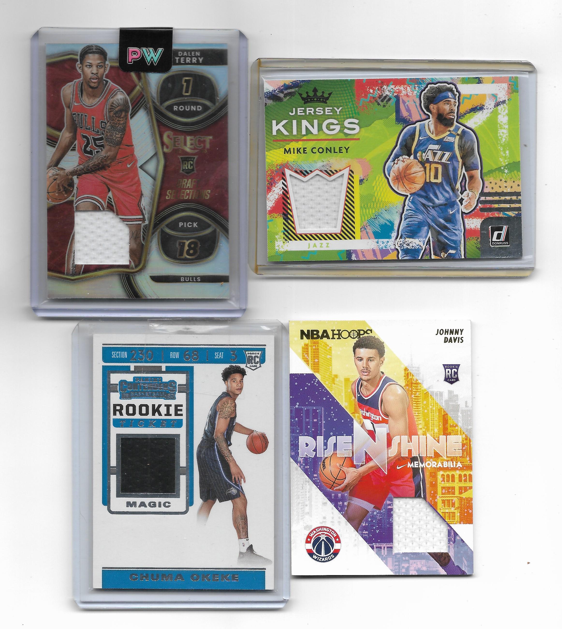 Panini nba cards - Etsy 日本