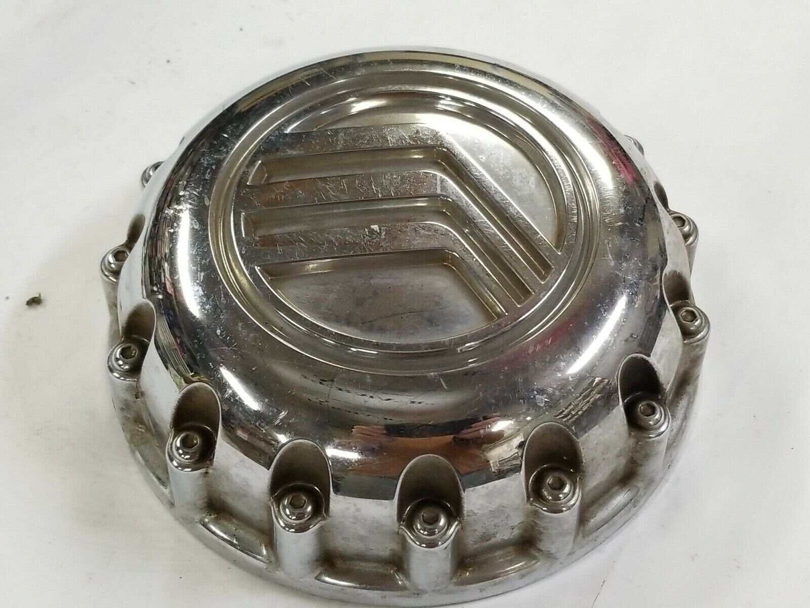 Mercury Grand Marquis Center Cap for sale Only 4 left at 75