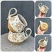 see more listings in the Cups and Mugs section