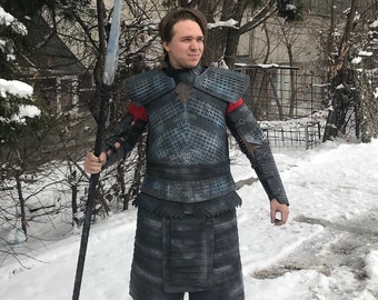 game of thrones final season table read 36 game of thrones final season table read 33