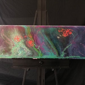 Illusionella fladdrflugor