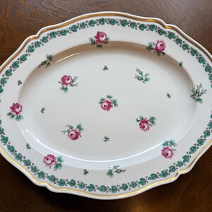 Richard ginori mondovi italy - Etsy 日本