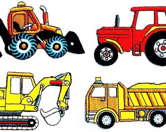 Crâne construction T Shirt Équipement Lourd Tracteur Pelleteuse Tracteur Anniversaire Crâne construction T Shirt Équipement Lourd Tracteur Pelleteuse Tracteur Anniversaire