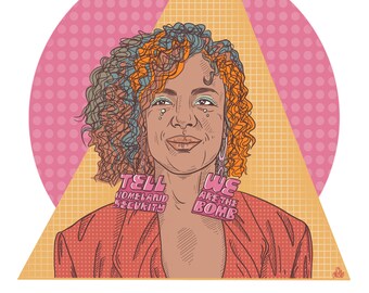 Sorry To Bother You Etsy Sorry To Bother You Etsy