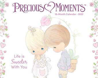 Precious Moment Card Etsy Precious Moment Card Etsy