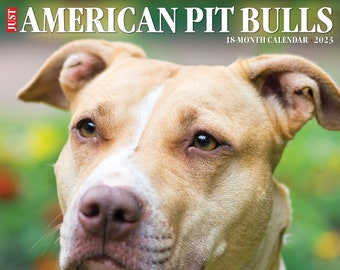 what are the rules for keeping a american pit bull terrier in jersey