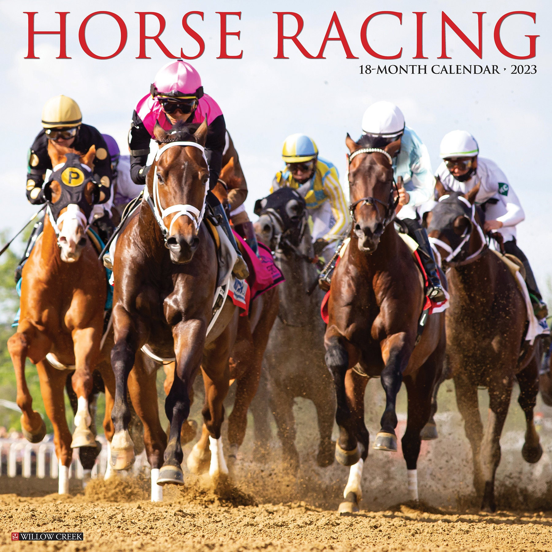 Horse Racing Calendar 2023 South Africa Get Calendar 2023 Update