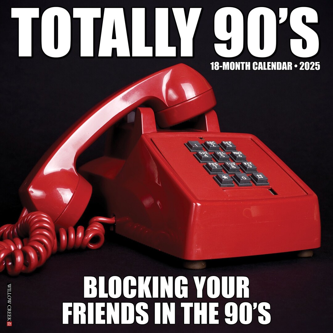 福袋 大丸 Totally 90s 12 2025 Humor