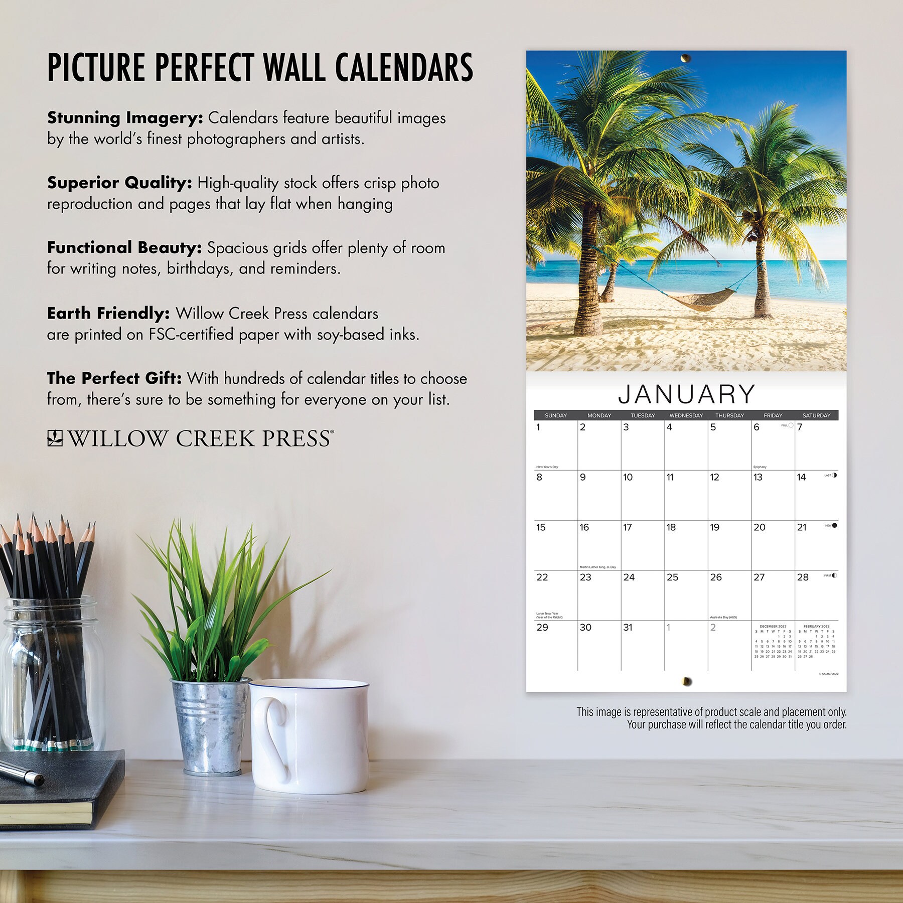 Bad Dad Jokes 2023 12 X 12 Wall Calendar - Etsy