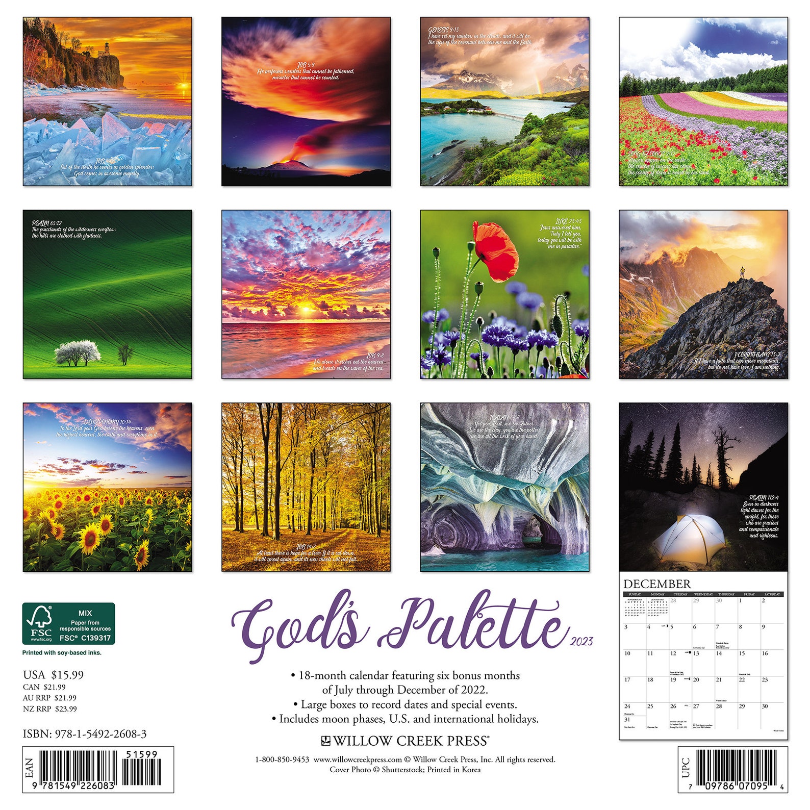 god-s-palette-2023-12-x-12-wall-calendar-etsy