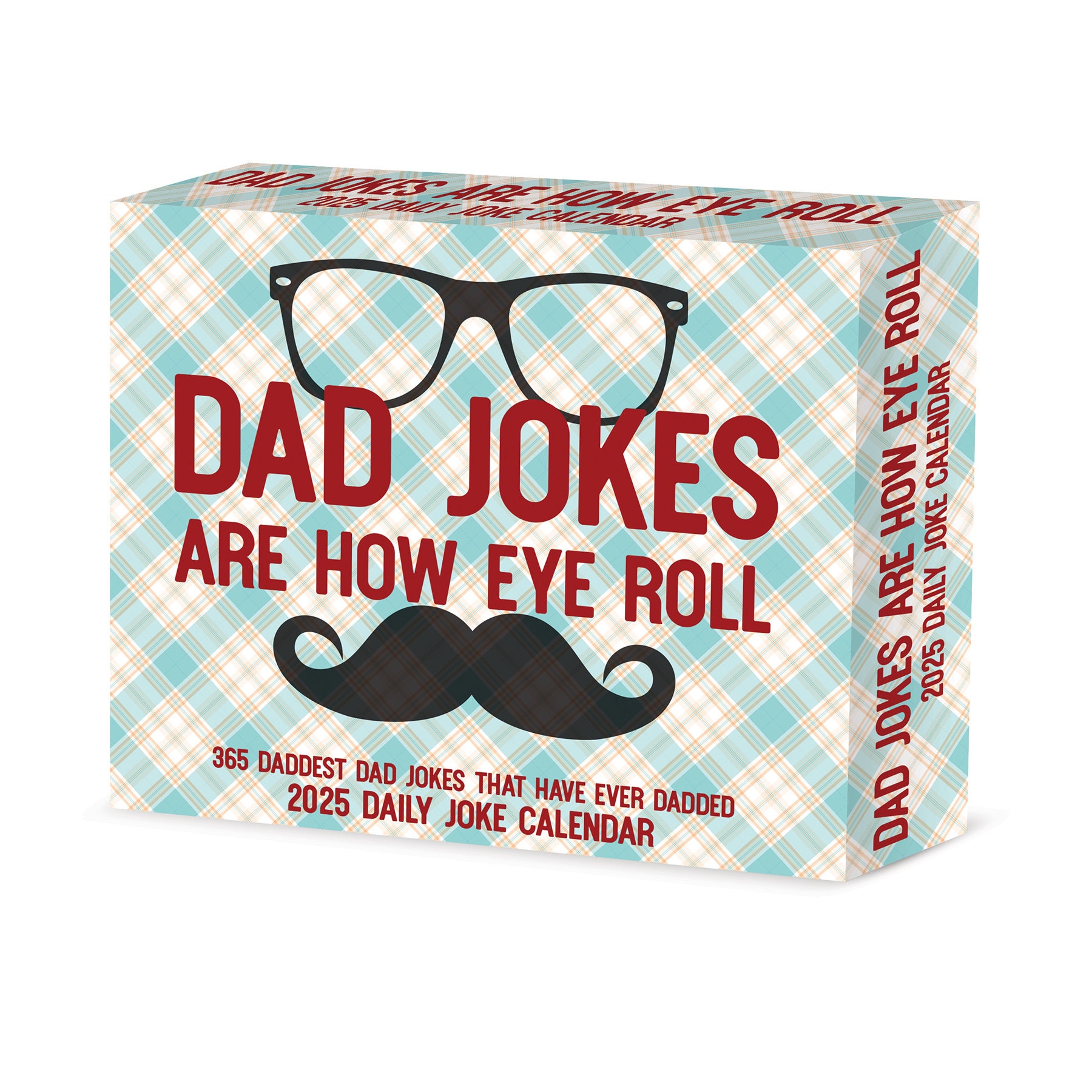 Funny Teacher Calendar - Etsy