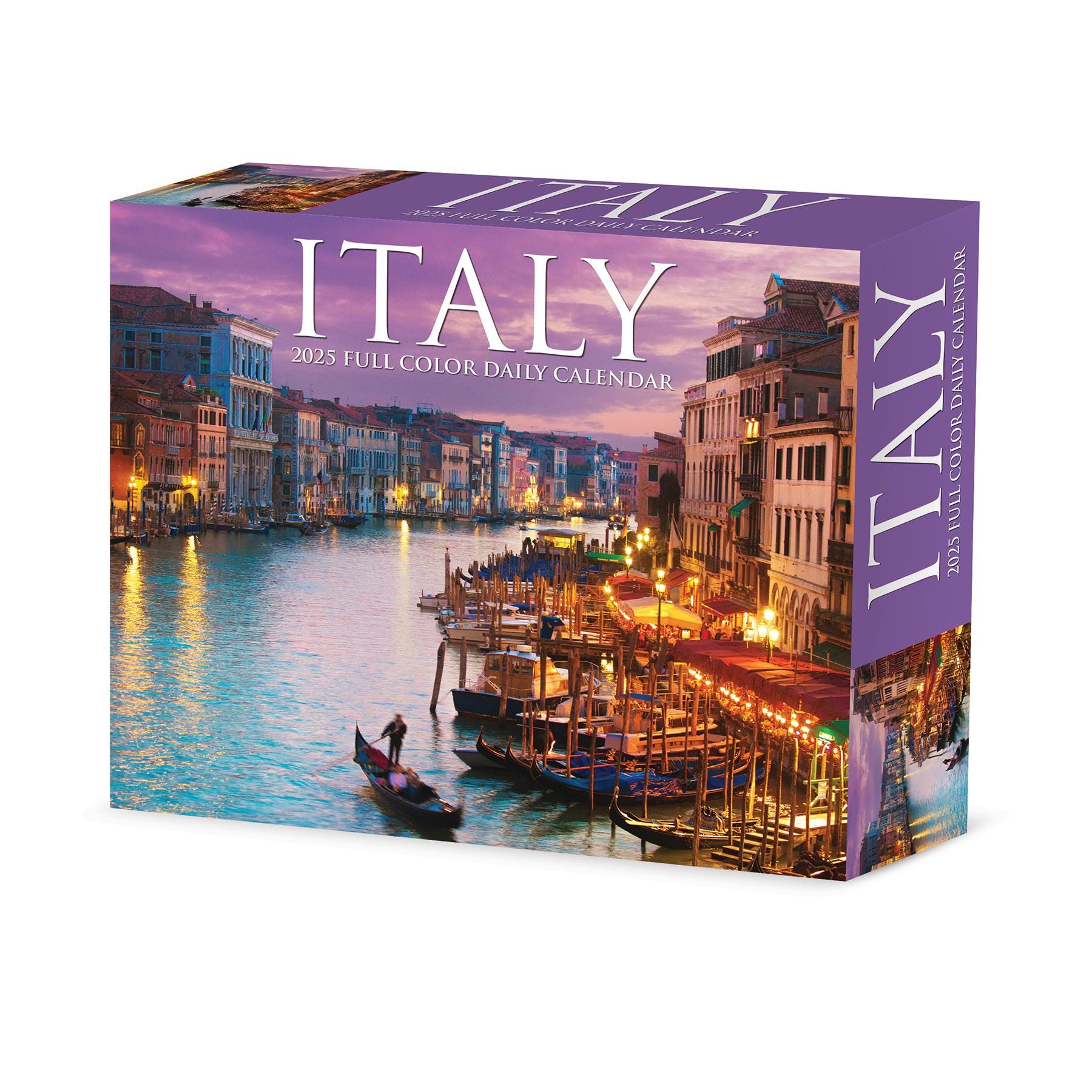Italy 2025 6.2
