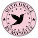 Michelle F.