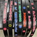 see more listings in the CUSTOM STRAPS section